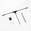 FOXEER ELRS 915 Micro Long-Range RX Receiver