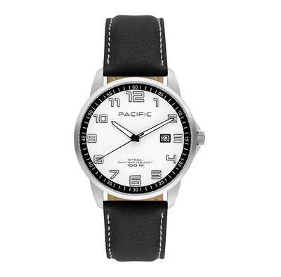 Unisex-Uhren – Quarz-Uhren