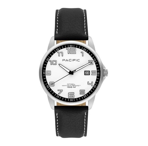 Часы Pacific PC00629 One Size