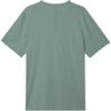 Lululemon License To Train T Shirt Men's LM3EIVS