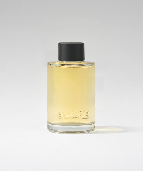 Cellab Biogenic Essence Blended Formula 50% 100ml NONE