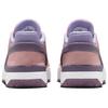 New Jordan Day 1 EasyOn GS 'Crimson Tint Violet Dust' FQ1306-800