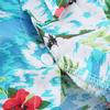 Fashionable Breathable Pet Clothes Dog Cat     Shirt (S)