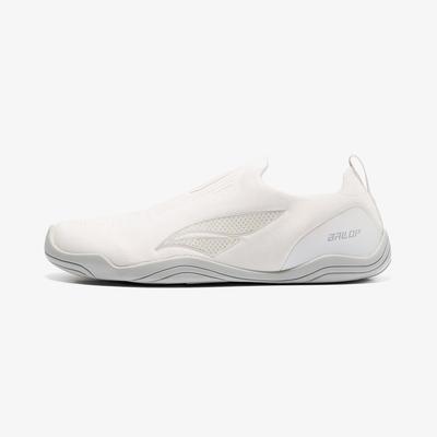 [BALLOP] Aqua Shoes Nadia [BC2WAQU001OW] [Shipped from Korea] 100% Authentic