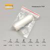 BLF Elastic Bait Thread for Sea Fishing - Rubber Band Line Tackle Accessory