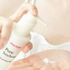 [Manyo Factory] Pure Soybean Cleansing Milk 200ml
