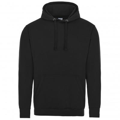Awdis Just Hoods Adults Unisex Supersoft hettegenser/hettegenser