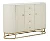 Sharon Cabinet Cm 120X40X85