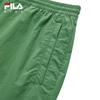 FILA Boys' Woven Athletic Shorts