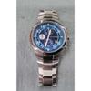 Used CITIZEN GN-4-S 0510-003507-08 Quartz Analog Wristwatch