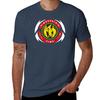 Pink Ranger Morphin Coin Tshirt Running Perforunisexce Short Sleeve Tee