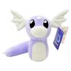 Original Pokemon Newest Plush Yamper Litten Emolga Stuffed Doll Sylveon Vulpix Gengar Plushies Pikachu Xmas Anime Mew Toys Gifts