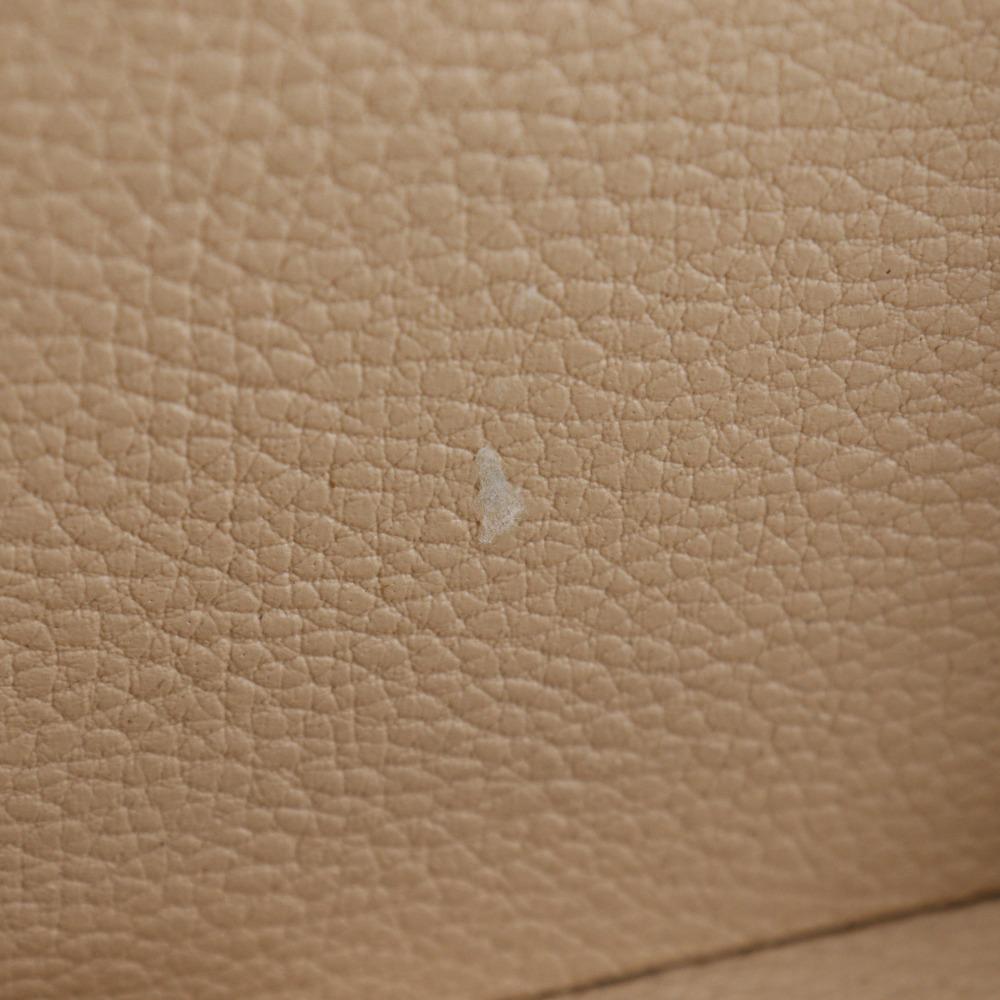 LOUIS VUITTON President trunk M53012 Attache case vintage Monogram canvas unisex Used