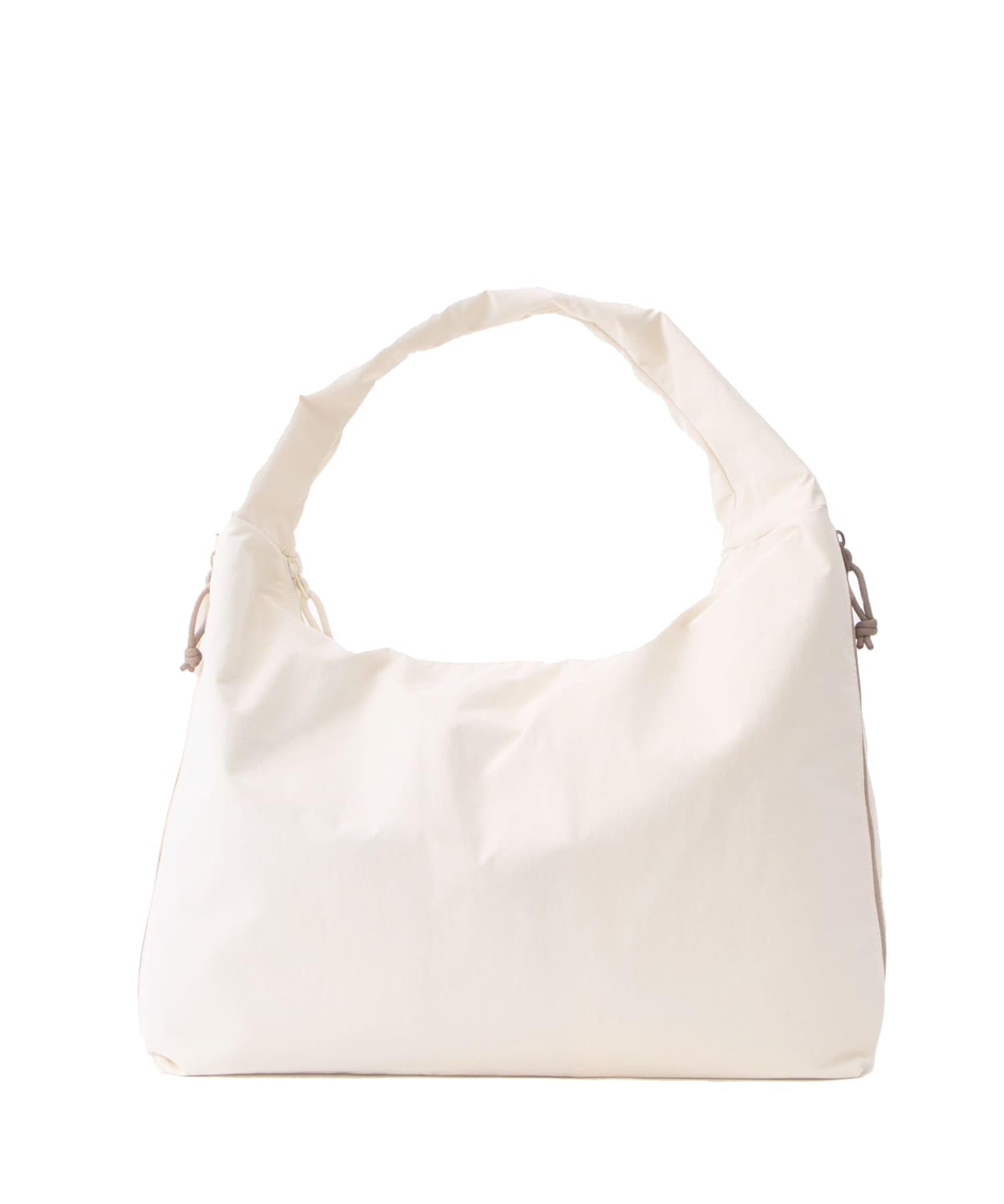 POMY A4 Tote Cooler Direct Attachment to the Main Unit Bag, Water-Repellent, Lightweight, Mother s, Pocket, D-Ring,