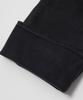 Eilubeu Brushed Cotton Bootcut Aarbpt101P