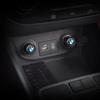 Car Sticker Hot 2025 Car Cigarette Lighter Plug Socket Stopper Dustproof Cover Cap For BMW Series X1 X3 X4 X6 E90 E91 I3 I4 F30
