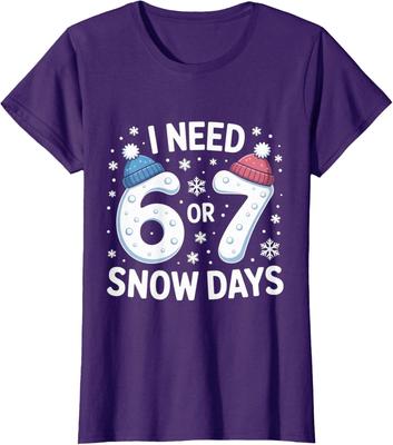 Zohran Mamdani for NYC Mayor 2025 with US Flag Ladies' Crewneck T-Shirt