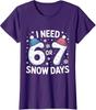 Zohran Mamdani for NYC Mayor 2025 with US Flag Ladies' Crewneck T-Shirt