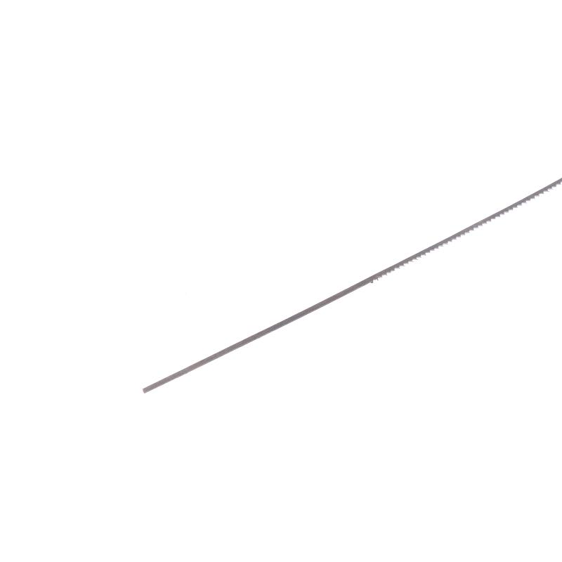 12/144Pcs Jeweler Jewelry Metal Cutting Saw Blades Set Handicraft Jewelry Design And Repair Gems Woodworking Hand Tools