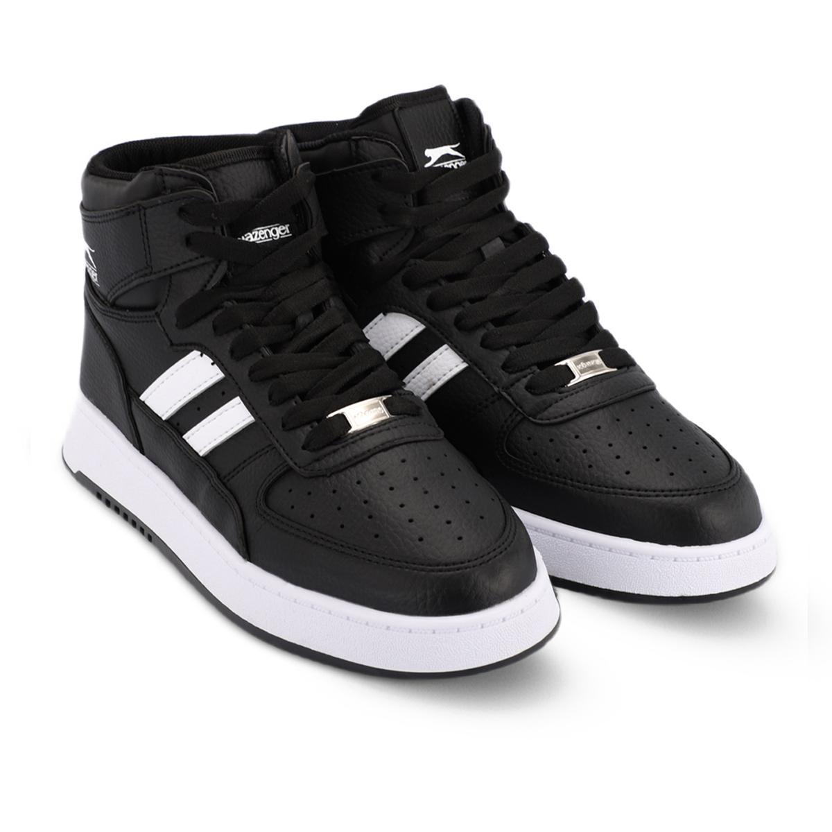 DAPHNE HIGH Women's Sneakers uygun fiyatlı satın alın fiyat