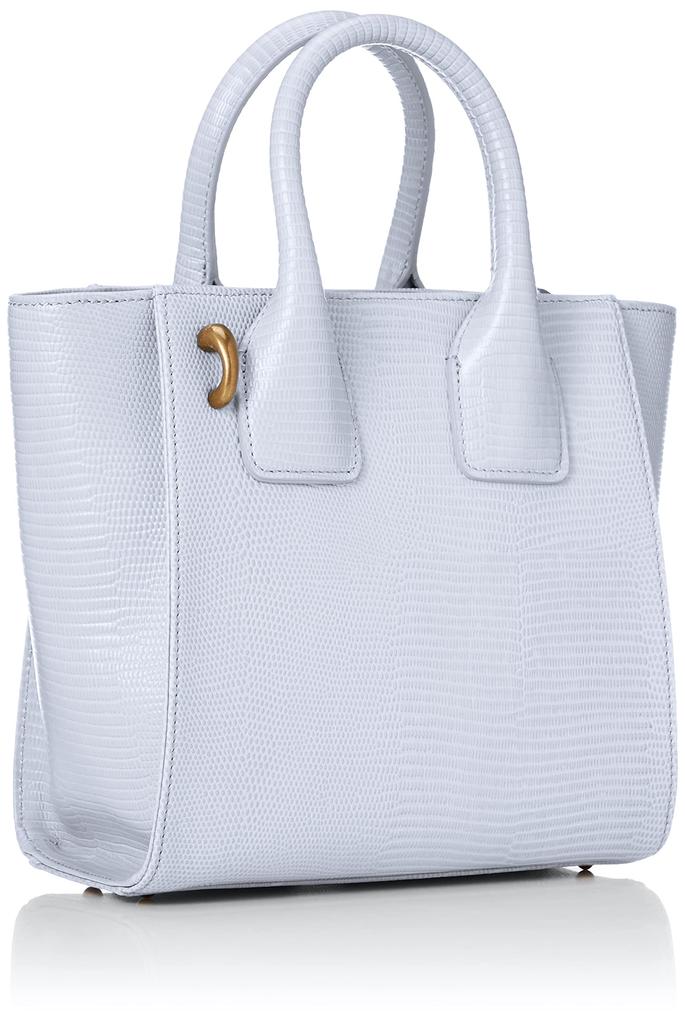 and Rise Lizard [Toff Lodestone] (S)