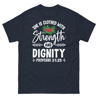 Üst giysisi – T-shirtler