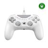 GameSir Tarantula Pro Wired Gaming Controller for Xbox Series TMR Hall Effect 1000Hz Polling 9 Programmable RGB Connection XS/Xbox One/PC/Steam