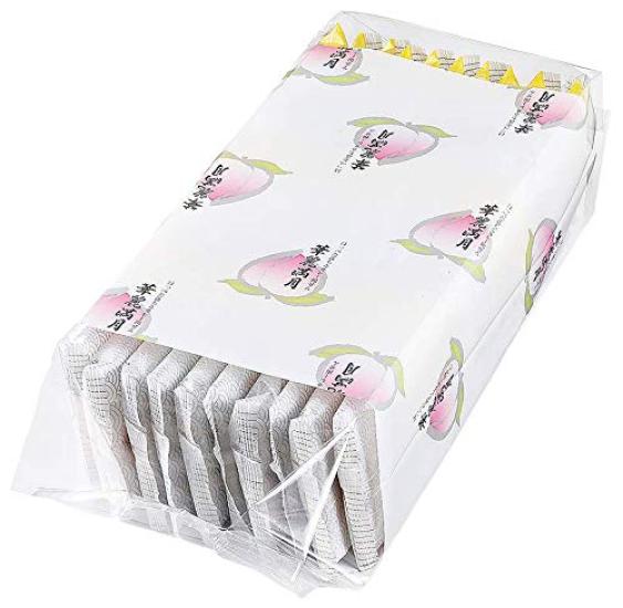 

Kareimangetsuku Value Pack bag x 30 (1 bags)