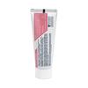 Pasta Del Capitano Sensitive Toothpaste 75ml