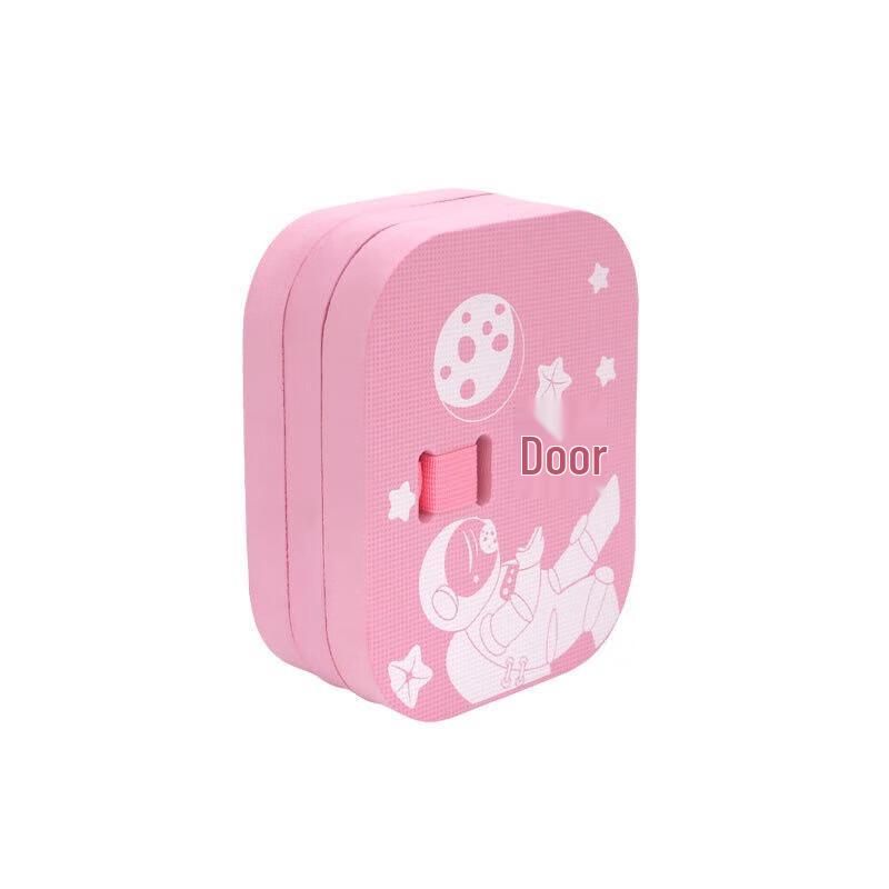 Yimai Astronaut Swimming Back Float