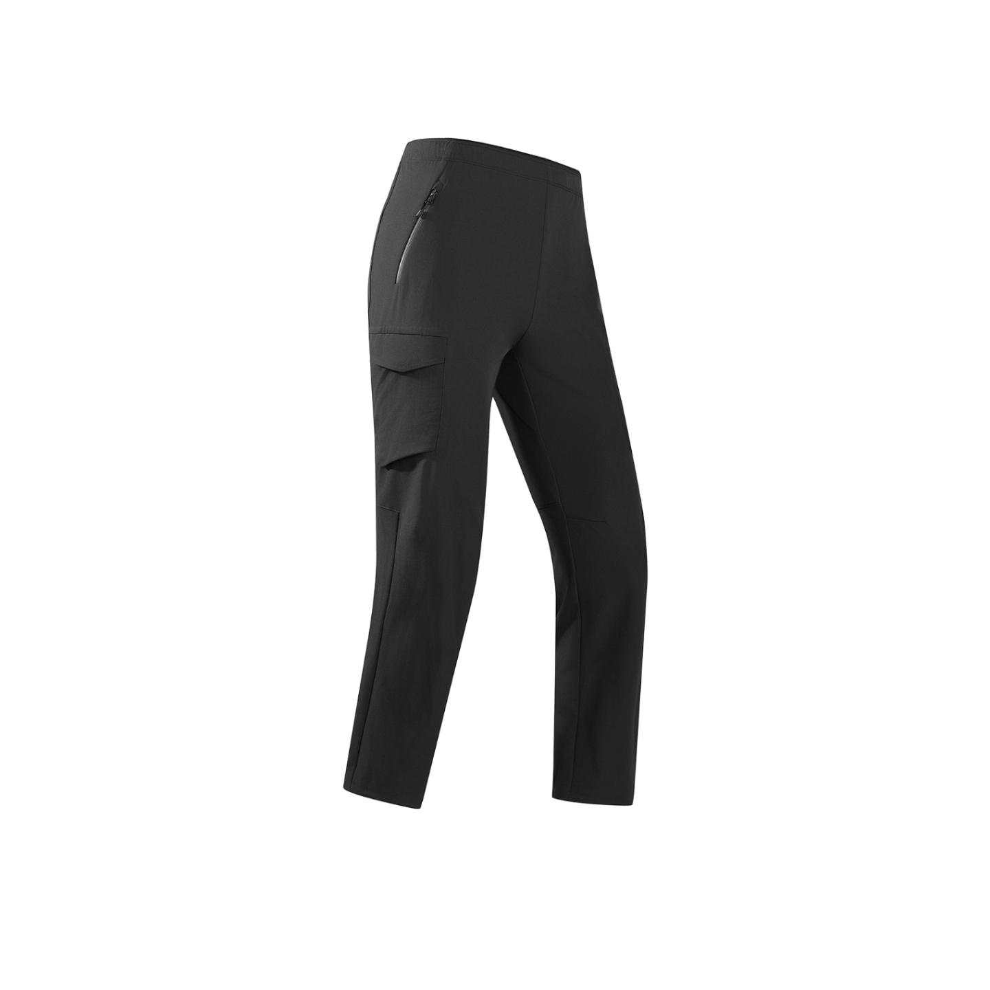 Under Armour Softshell Pants Women s Moderate 15323219 XL