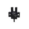 Ruidetai U-Slot Infrared Photoelectric Sensor CN Plug (adapter Included)