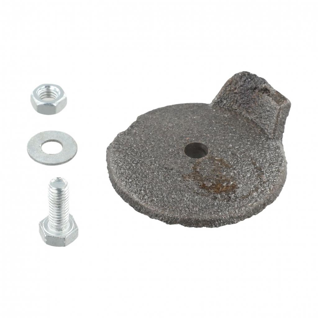 Check Valve Kit Pitcher Pump Repair Simmons 1160PM500