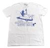 Public Opinion Mens The Exploration Never Ends Space Shuttle Shirt New L