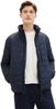 Demi-season Jacket Tom Tailor Denim Lightweight Jacke (1038923) Sky Captain Blue