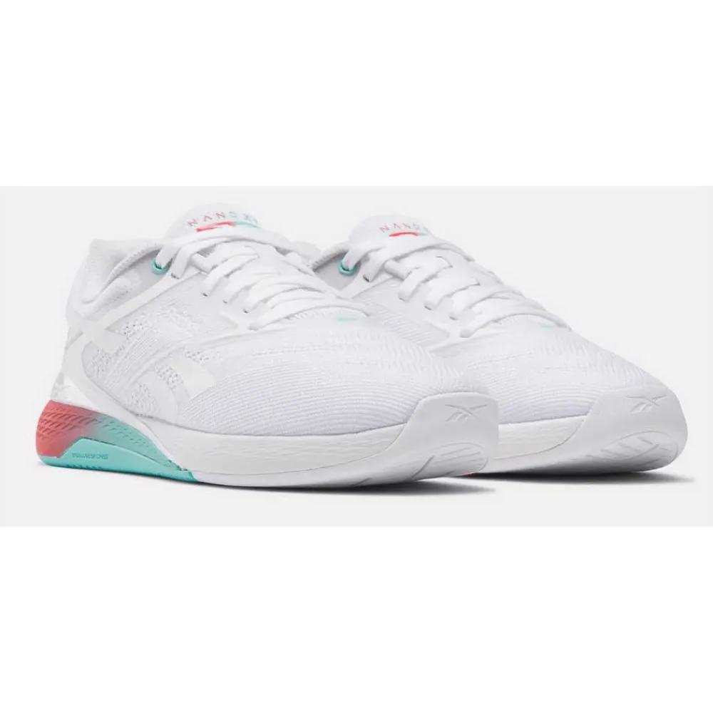 Reebok Nano X5 Sneakers