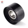 15125350 Engine Belt Tensioner Idler Pulley For VOLVO A35F A40F EC340D EC380D EC380DHR EC480D EC480DHR L150G L180G L220G