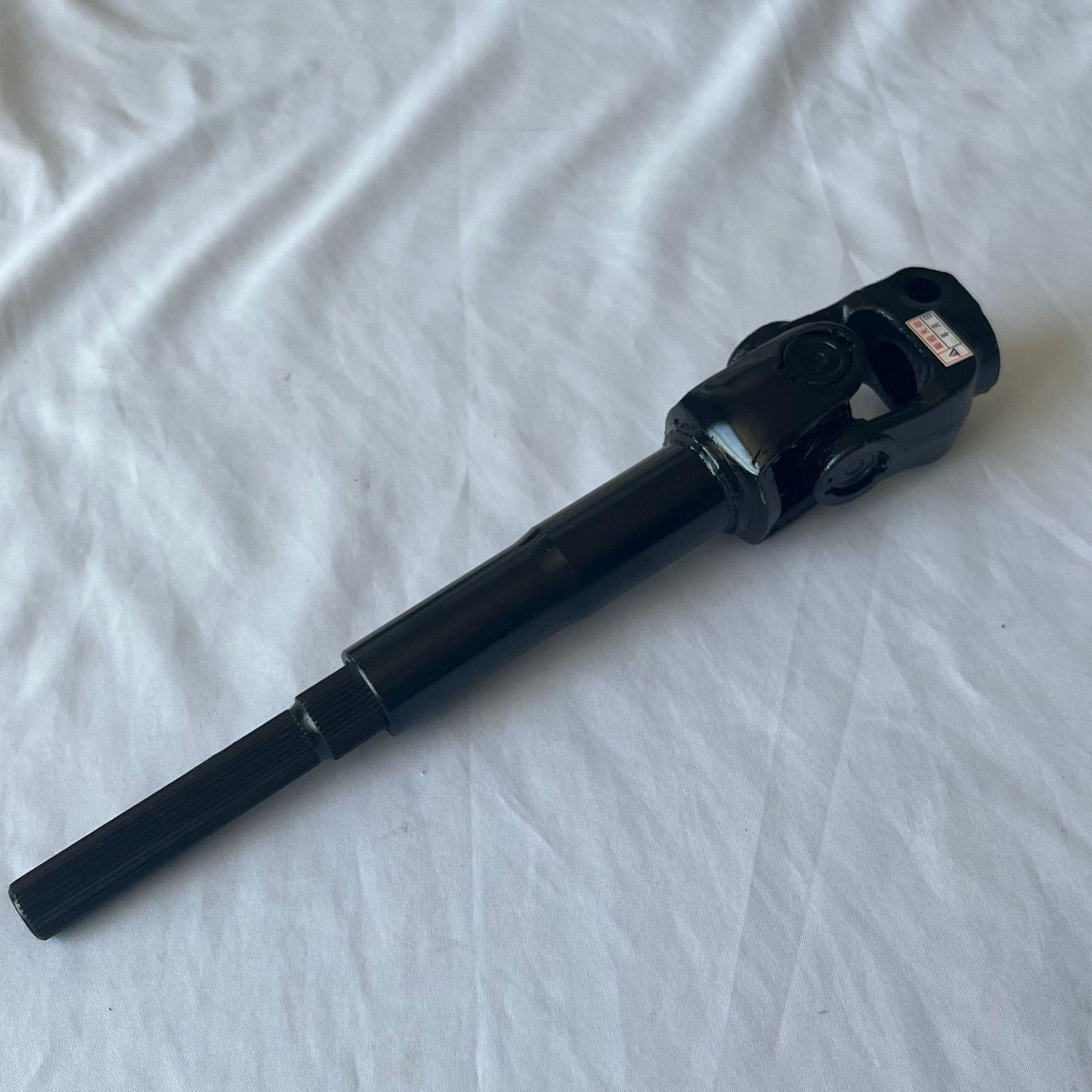 

Steering Rack Universal Joint Cross for Toyota Corolla 1.8 - Model: 45260-12480 Elephant