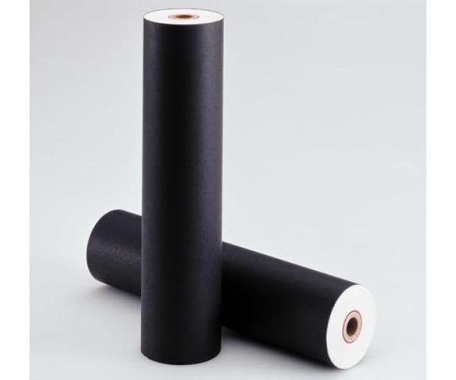 

Hioki Electric Recording Paper 6 Rolls 9231