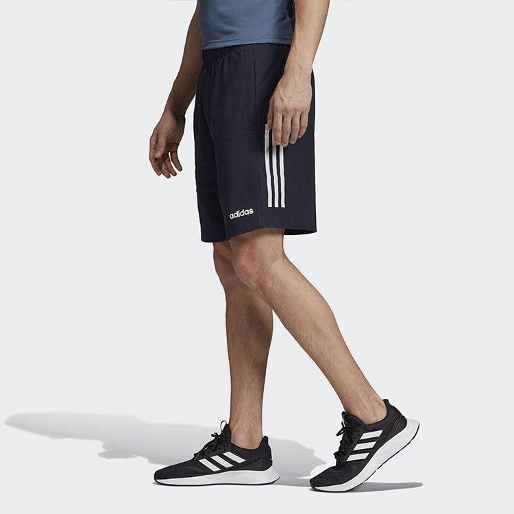 Adidas Sports Shorts Men's Legend Ink Moderate EI9770