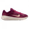 Childrens/Kids Stellar Ride Runners Trainers