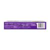 Shuke Baking Soda Toothpaste & Toothbrush Set