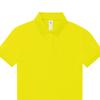 B&C Womens/Ladies My 180 Polo Shirt