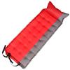 1 x Outdoor Mat Car Travel Bed Camping Moisture-proof Pad Portable Air Mattress