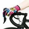 Long Finger Motorcycle Gloves Off-Road Cycling Beach Riding Commuting Sports Thin Anti-Slip Unisex Adult Size S-XXL