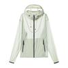 Unisex Outdoor Ice Silk Sun Protection Hoodie