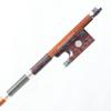 ARTIGIANO&VIOLIN Hybridní karbonový houslový smyčec AW-401