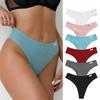 Bragas – Bikinis, tanga, tangas de hilo, hipsters, slips y retro