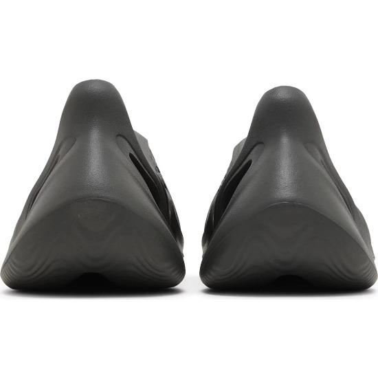 Adidas Originals Yeezy Foam Runner 'Carbon' IG5349 Unisex