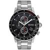 1513509 Rafale Chronograph Men's Watch